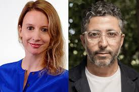 Danone elige a Don para trabajar en el posicionamiento de Yogurísimo