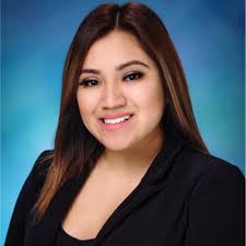 What a way to end a busy March!