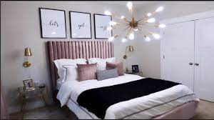 High quality south portland gifts and merchandise. Curtain Shop Coupons Maine 08 2021