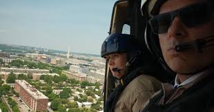 Secret Service, Park Police both preparing for Army birthday parade, 'We're  not messing around'