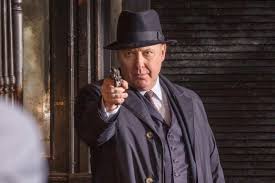 The Blacklist Leaves Liz Waiting For Answers Again The Blacklist James Spader Tv Guide