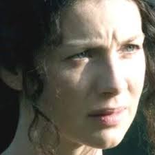 Film Review: Absence (2013)