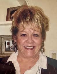 Linda Cumbie Gladden Obituary July 14, 2024