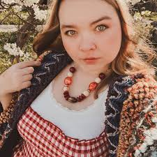 Which Lego set to choose?