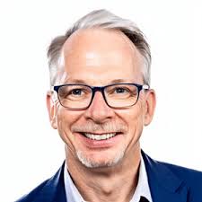 Visory: Employee Directory