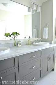 Sink cabinet with 1 door21 1/4x38 5/8 . Ikea Kitchen Cabinets In Bathroom Using Kitchen Cabinets In Bathroom Ikea Kitchen Cabinets In Bathroom Ikea Kitchen Cabinets