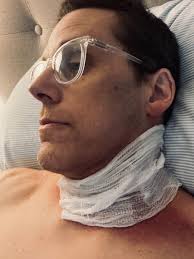 Rob Lantz (@RobLantz)