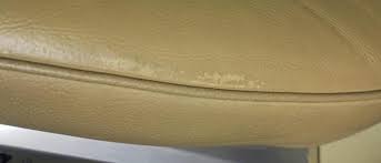 Price's automotive provides reliable, affordable auto repair you can count on in summerville, sc. Baker Auto Glass Baker Motor Company