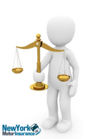Altering or forging proof of liability insurance to register a vehicle in alabama is. What Are The Penalties For Driving Without Insurance In New York