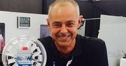 Motor Chicche: HAPPY BIRTHDAY