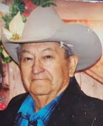 Obituary for William Ray Cliffman