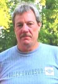 Terry D. Sopher Obituary