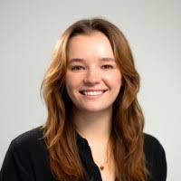 Marlee Stevenson's Instagram, Twitter & Facebook