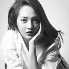 Stream Gọi Mưa ( Full )