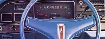 Image result for Golden Fawn 1975 Fury