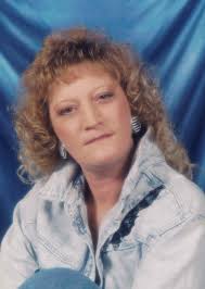 LINDA LUCILLE (BARTON) HILDEBRAND