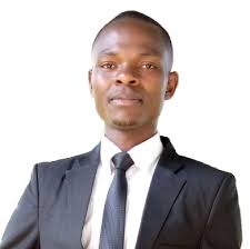 Let us standard together and prevent child malnutrition