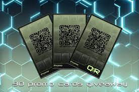 Qr Nft Collection Qr Nft Twitter