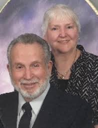 Harold Mccutcheon's Instagram, Twitter & Facebook