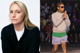 Acnoctem onlyfans video ВКонтакте – универсальное средство