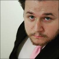 Travis Guenther's Instagram, Twitter & Facebook