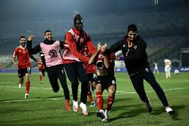 انشاء الله فوز الاهلي باللقب العاشر#العاشرة_يا_اهلي#الاهلي#نادي_القرن_الافريقي Ø§Ù„Ø£Ù‡Ù„ÙŠ Ø¨Ø·Ù„ Ø¥ÙØ±ÙŠÙ‚ÙŠØ§ ÙØ§Ø² Ø¹Ù„Ù‰ Ø§Ù„Ø²Ù…Ø§Ù„Ùƒ ÙˆØ­ØµØ¯ Ø§Ù„ØªØ§Ø³Ø¹Ø© Ø§Ù„Ø¥Ø®Ø¨Ø§Ø±ÙŠØ© Ù…ØµØ±