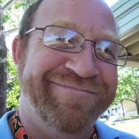 20+ "Thomas Burbridge" profiles