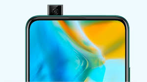 Compare prices and find the best price of huawei y9 prime 2019. Huawei Y9 Prime 2019 Price Specs And Best Deals
