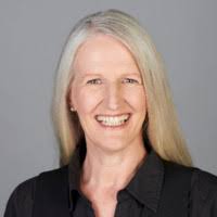 Doris Sims Spies, SPHR