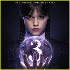 Sydney's Cousin Lexi Arrives In 'Sydney to the Max' Exclusive Clip