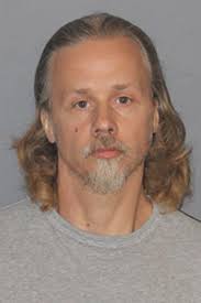 Convicted Killer David Engle Ordered to Serve More Time; Parole Continued  Until 2028