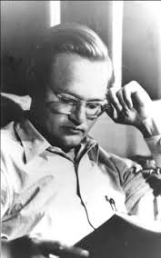 Harry Silverstein Interview with Bruce Duffie . . . . . . . . .