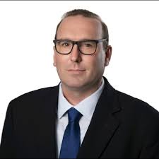 utahjobs #defensejobs #clearedjobs