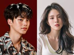 ⚠️⚠️⚠️ES OFICIAL...