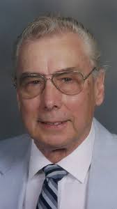 Donald Edgar "Don" Simkins Jr.