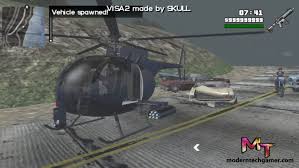 How to install gta san andreas on android? Gta 5 Apk Obb Free Download For Android Full Version