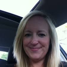 jamie hager (@jamienhager)