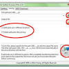 60 downloads 532 views 4mb size. 1