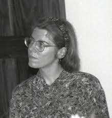 Newsletter Newsletter Newsletter Newsletter