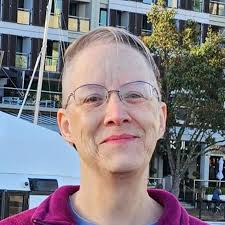 Amazon.com: Lisa Bunker: books, biography, latest update