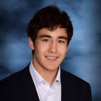 1100+ "Pitcock" profiles