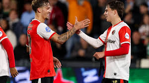 Angelbaby3259 onlyfans leaks in addition to her amazing