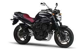 Yamaha FZ6 N - Preço, Ficha Técnica, Consumo, Fotos e Vídeo