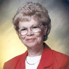 Iowa Living Magazines