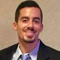 Diana Taxiera Email & Phone Number