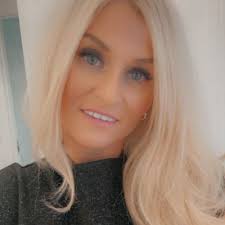 PEOPLECONQUEST HR: GCC Team