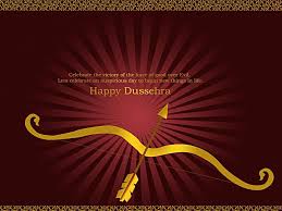 62 Most Beautiful Happy Dussehra 2016 Greeting Pictures And Photos
