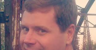 Evans Funeral Homes Obituaries: MARCUS BISHOP ALEXANDER LUMAN