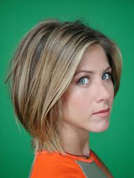 50 Hottest Bob Hairstyles Haircuts For 2020 Bob Hair Inspiration Asimetrik Sac Modelleri Sac Ve Guzellik Muhtesem Sac