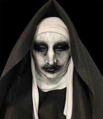 Please where and how much will I get mannequin half body with a stand